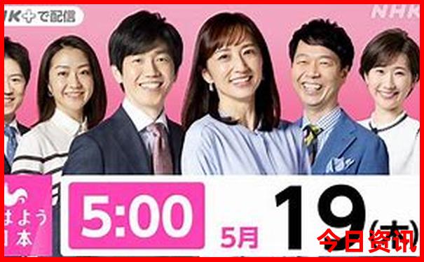 周边两日游适合去哪里