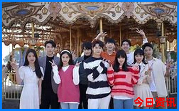 哈尔滨夏季旅游景点必玩