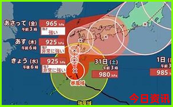 东北什么时候去旅游最好