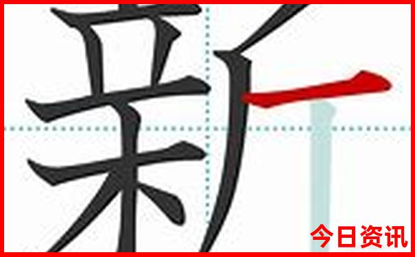 北京出名的旅游景点