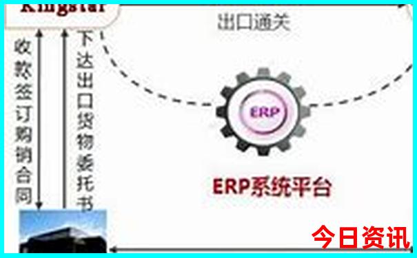 中国五大避暑胜地