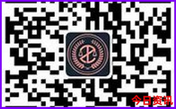 贵州游玩路线攻略