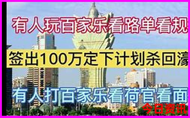 奥兰多旅游著名景点