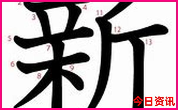 北京哪里有好玩的
