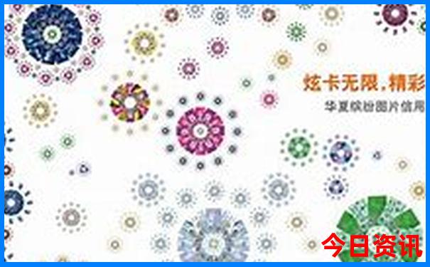 六月份去哪里旅游最好