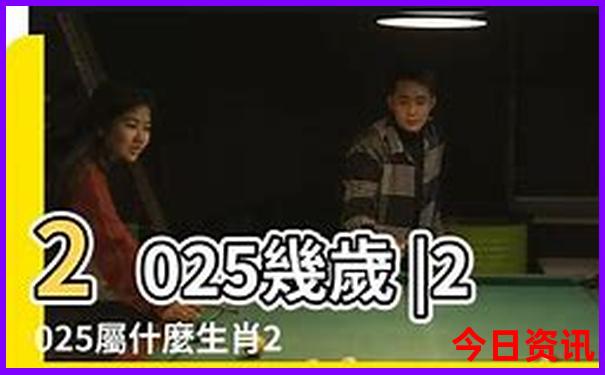 西安景点大全排行榜前十名