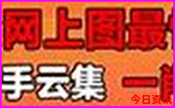 云南旅游最佳季节