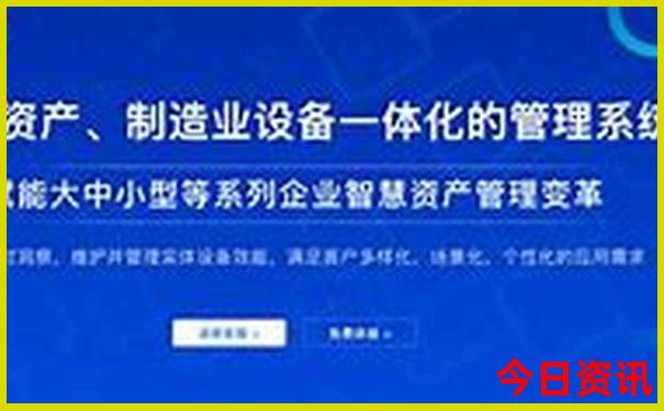南昌红色旅游景点推荐