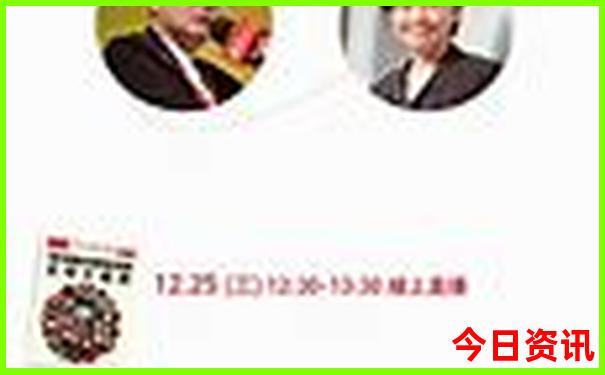 夏天哪些地方凉快适合旅游