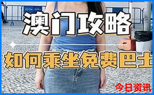恩施周边城市哪里好玩