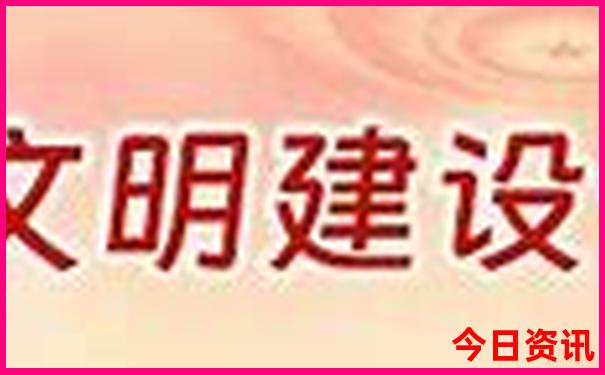 8月云南旅游攻略必去景点