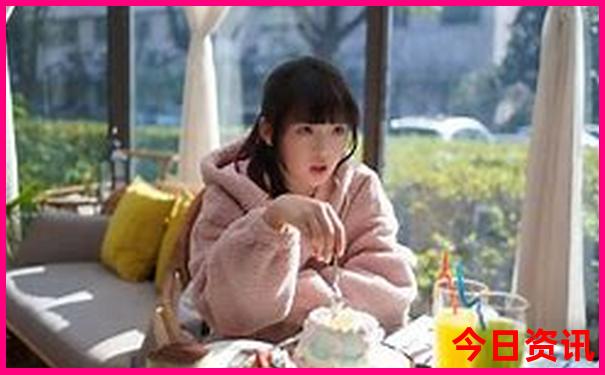 白山市内有什么好玩的景点