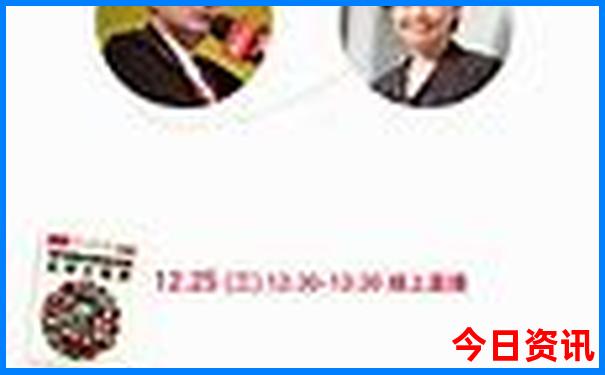 哪些地方适合夏天旅游