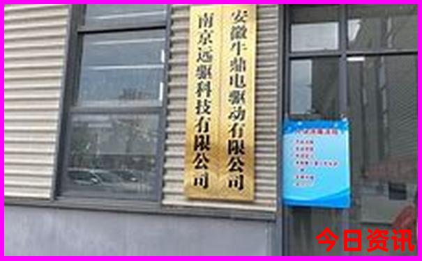 吉林旅游攻略必去景点 夏季