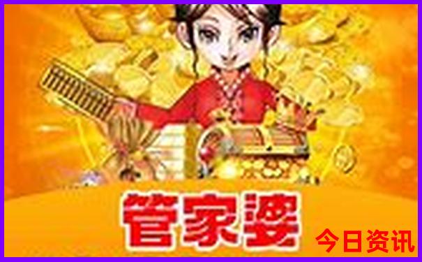 夏天去哪儿旅游最好