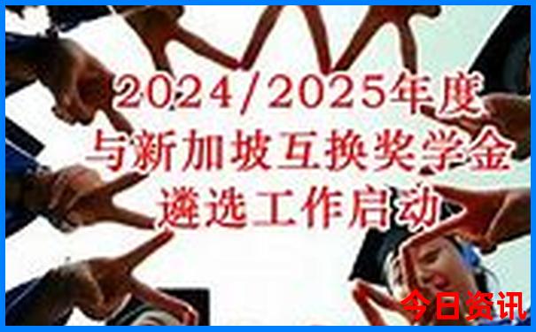 云南溶洞分别都在哪些景区