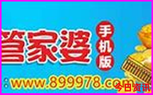 云南最值得去的景点