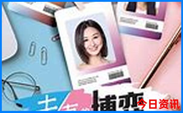 甘肃旅游攻略必去景点大全