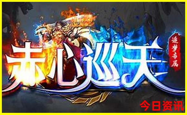 7月适合游玩的地方(国内)