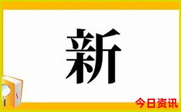 附近好玩的旅游景点排行榜