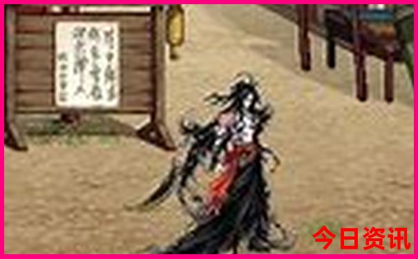 舟山普陀山旅游攻略一日游