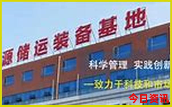 八月份去哪里旅游不热又好玩