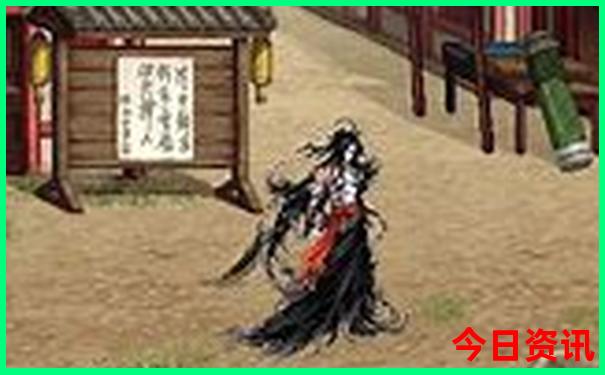 新疆的北疆有哪些景点
