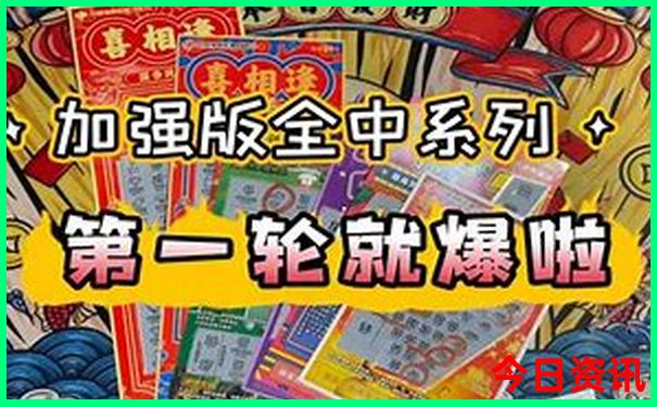贵州一日游必去景点