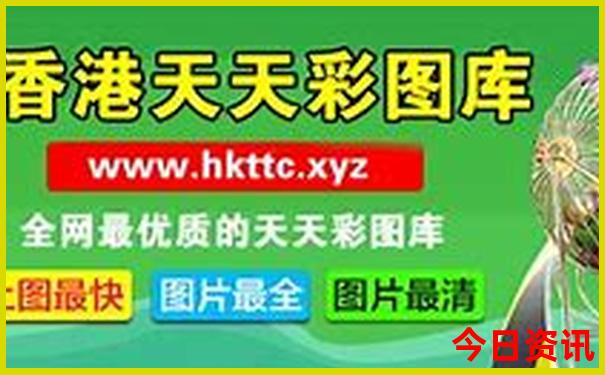 十天假期去哪里旅游性价比高?