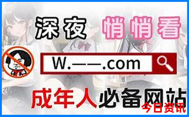 六月旅游去哪里最合适的地方