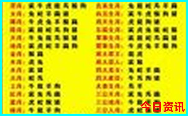 日本奈良十大著名景点