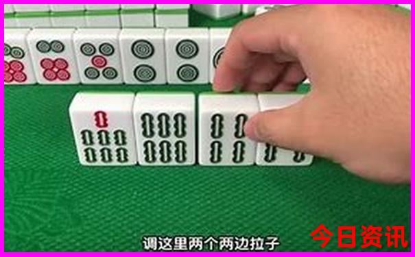 云冈石窟游玩路线图