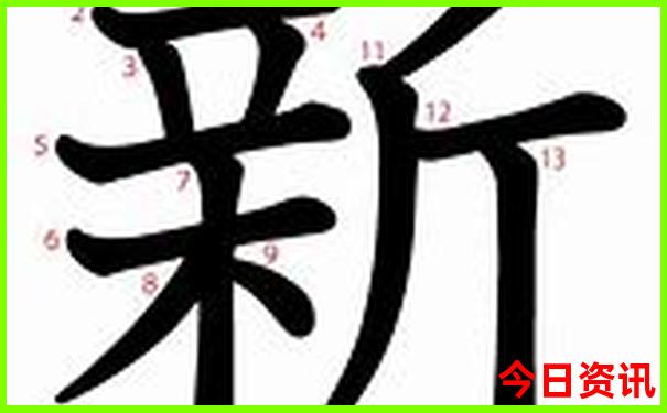 三日游旅游最佳景点